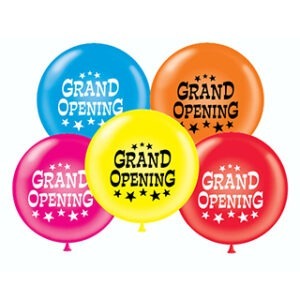 17inch-grand-opening