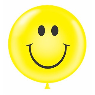 17inch-yellow-smiley